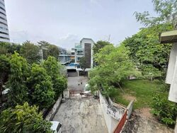 Bukit Teresa Road (D4), Detached #608065201